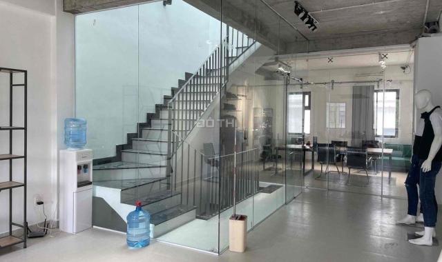 Bán nhà tại Đường 5, Phường An Phú, Quận 2, Hồ Chí Minh diện tích 100m2 giá 15.5 Tỷ