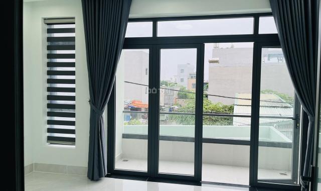 Bán nhà tại Nguyễn Xiển, Long Thạnh Mỹ, Quận 9, Hồ Chí Minh diện tích 107m2 giá 7,2 tỷ