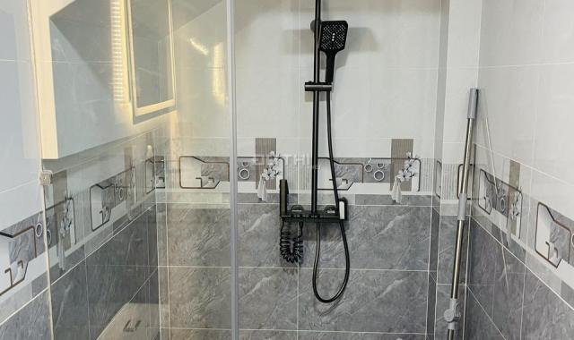 Bán nhà tại Nguyễn Xiển, Long Thạnh Mỹ, Quận 9, Hồ Chí Minh diện tích 107m2 giá 7,2 tỷ