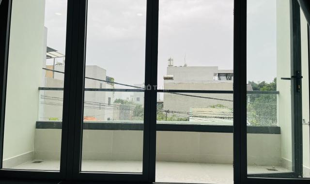 Bán nhà tại Nguyễn Xiển, Long Thạnh Mỹ, Quận 9, Hồ Chí Minh diện tích 107m2 giá 7,2 tỷ