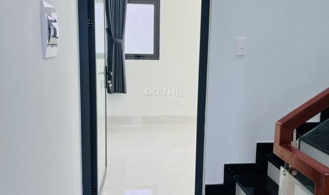 Bán nhà tại Nguyễn Xiển, Long Thạnh Mỹ, Quận 9, Hồ Chí Minh diện tích 107m2 giá 7,2 tỷ