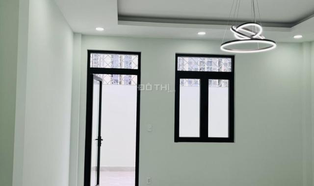 Bán nhà tại Nguyễn Xiển, Long Thạnh Mỹ, Quận 9, Hồ Chí Minh diện tích 107m2 giá 7,2 tỷ