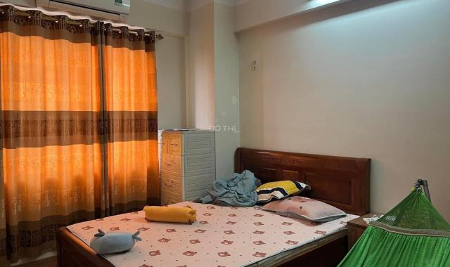 Thanh lý giảm sâu 200tr căn nhà 2.5 tầng Quận Gia Lâm, 1.75 tỷ.