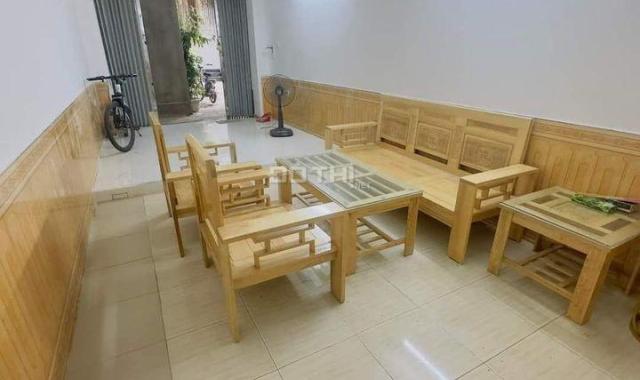 Thanh lý giảm sâu 200tr căn nhà 2.5 tầng Quận Gia Lâm, 1.75 tỷ.