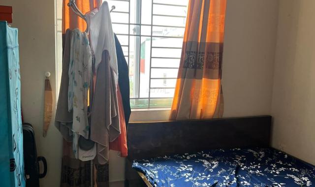 Thanh lý giảm sâu 200tr căn nhà 2.5 tầng Quận Gia Lâm, 1.75 tỷ.