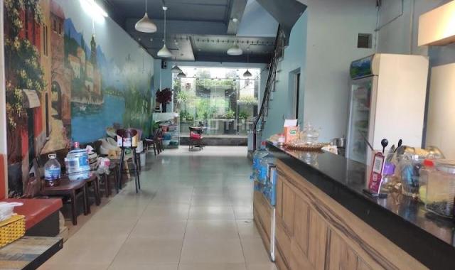 MẶT PHỐ NGỌC THỤY - PHỐ VỊ TRÍ ĐẸP NHẤT - KINH DOANH - VĂN PHÒNG