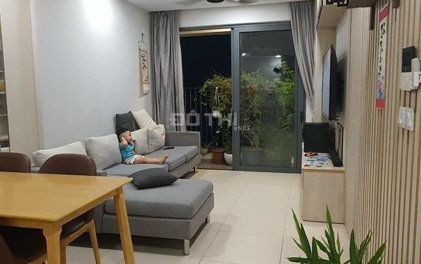 🌹🌹🌹  2,7 tỷ- The Pegasuite - 68m2 2PN , tặng nội thất , nhà đẹp ở liền