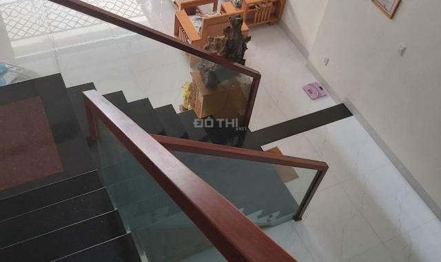 Cần tiền kinh doanh bán bớt căn nhà xây cho con trai đường Quách Thị Trang,Hòa Xuân,Cẩm Lệ,Đà Nẵng