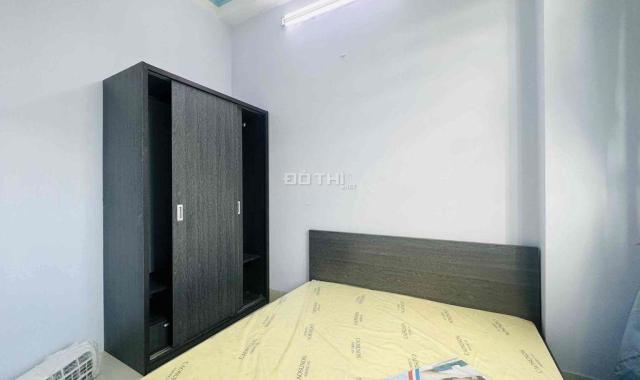 CHO THUÊ CĂN HỘ FULL NỘI THẤT Lê Quốc Trinh, Phường Phú Thọ Hòa