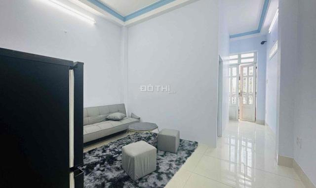 CHO THUÊ CĂN HỘ FULL NỘI THẤT Lê Quốc Trinh, Phường Phú Thọ Hòa
