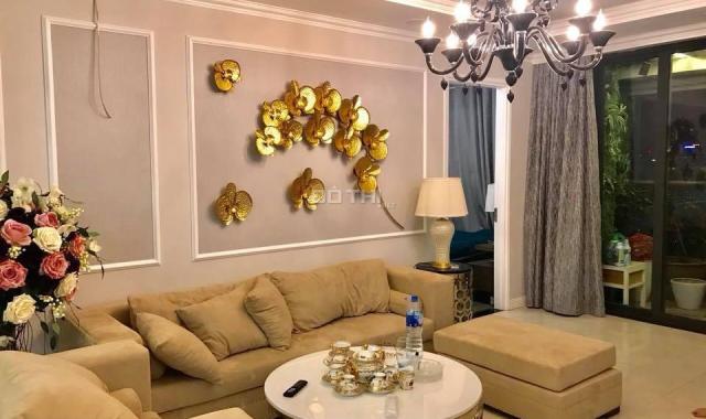 BÁN GẤP CĂN 3PN GÓC RẺ NHẤT THỊ TRƯỜNG GIÁ CHỈ 3,X TỶ LH:0922 630 666