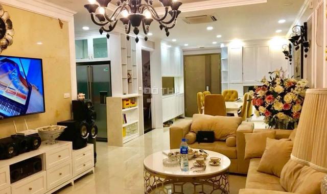 BÁN GẤP CĂN 3PN GÓC RẺ NHẤT THỊ TRƯỜNG GIÁ CHỈ 3,X TỶ LH:0922 630 666