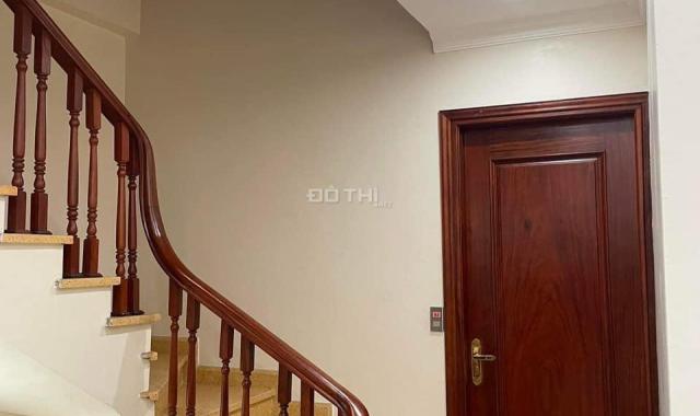 BÁN NHÀ 3 TẦNG MẶT ĐƯỜNG THÀNH CÔNG,P.CAO XANH. DT:75M2,MT:4.6M KD TỐT !!