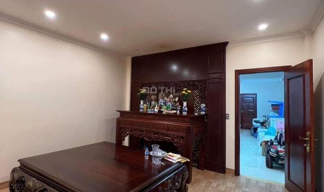 BÁN NHÀ 3 TẦNG MẶT ĐƯỜNG THÀNH CÔNG,P.CAO XANH. DT:75M2,MT:4.6M KD TỐT !!