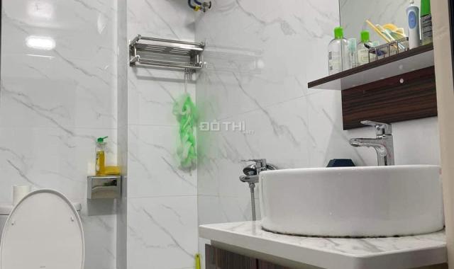 BÁN NHÀ 3 TẦNG MẶT ĐƯỜNG THÀNH CÔNG,P.CAO XANH. DT:75M2,MT:4.6M KD TỐT !!