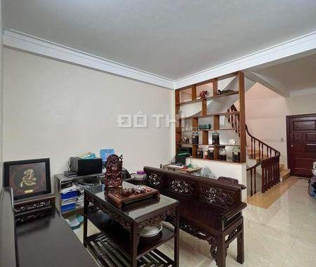 BÁN NHÀ 3 TẦNG MẶT ĐƯỜNG THÀNH CÔNG,P.CAO XANH. DT:75M2,MT:4.6M KD TỐT !!