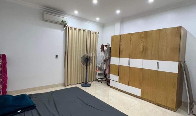 BÁN NHÀ 3 TẦNG MẶT ĐƯỜNG THÀNH CÔNG,P.CAO XANH. DT:75M2,MT:4.6M KD TỐT !!
