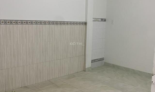 Bán nhà tại Phố 15, Phường 17, Gò Vấp, Hồ Chí Minh diện tích 76m2 giá 4 Tỷ