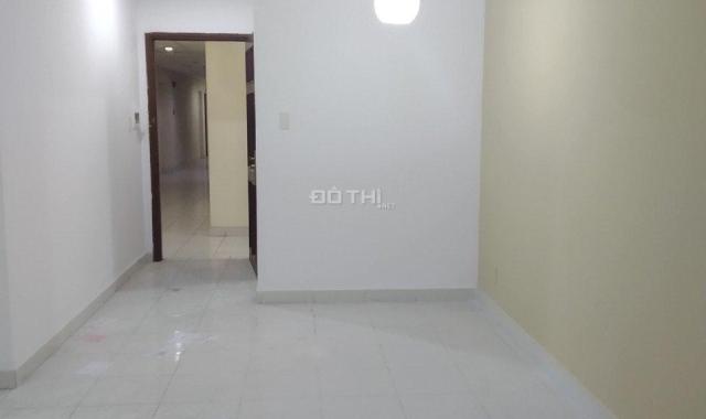 Cho thuê căn hộ HQC Hóc Môn 70m2, 2PN, giá 5 tr/th