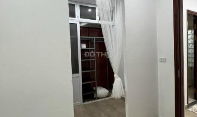 Cho thuê biệt thự Tô Ngọc Vân 110m2 x 4,5 tầng, oto đỗ cửa ở làm VP