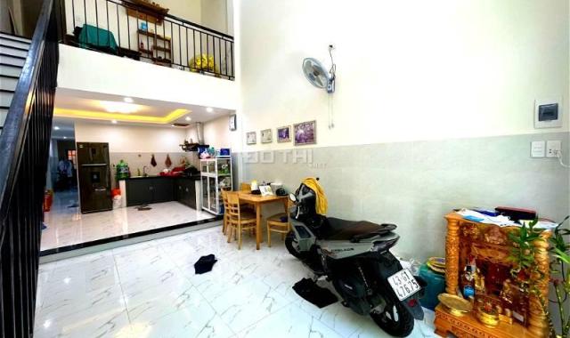 Bán nhà mặt phố tại Đường Hưng Hoá 5, Phường Hòa Cường Bắc, Hải Châu, Đà Nẵng diện tích 75m2 giá 4.