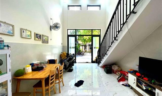 Bán nhà mặt phố tại Đường Hưng Hoá 5, Phường Hòa Cường Bắc, Hải Châu, Đà Nẵng diện tích 75m2 giá 4.
