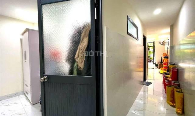 Bán nhà mặt phố tại Đường Hưng Hoá 5, Phường Hòa Cường Bắc, Hải Châu, Đà Nẵng diện tích 75m2 giá 4.