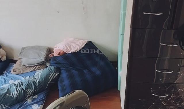 Bán Nhà mặt phố Đường Minh Khai, Vĩnh Tuy ,Hai Bà Trưng, Hà Nội. 48m ,14,5 tỷ