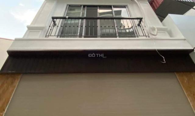 Bán gấp nhà phân lô phố Lương Đình Của, lô góc + ô tô vào nhà, thang máy (11 tỷ)