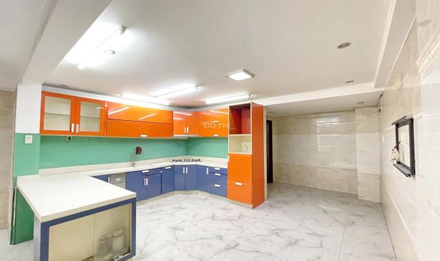 Cần bán nhà 1 lầu vị trí kinh doanh mua bán mặt tiền số 213 Lâm Văn Bền, Q7