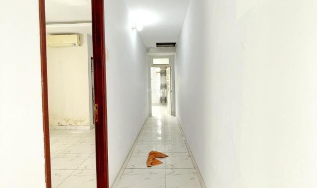 Cần bán nhà 1 lầu vị trí kinh doanh mua bán mặt tiền số 213 Lâm Văn Bền, Q7