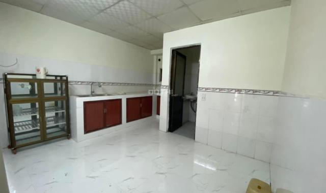 Lê Văn Lương, Tân Kiểng Q7, 64m2, 4m x 16, sổ hồng riêng, hẻm ba gác. 4,8 tỷ