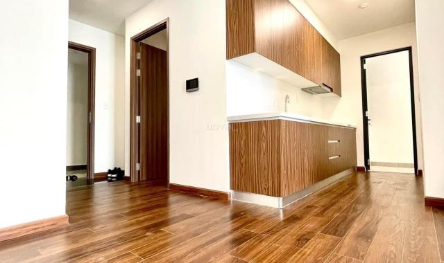 Em cần cho thuê căn hộ Akari City 75m2 giá 8.5tr free phí quản lý