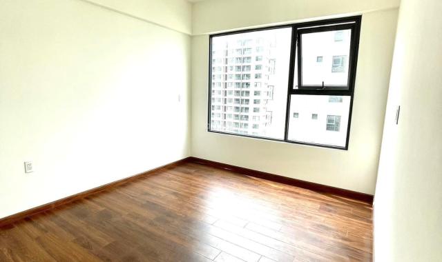 Em cần cho thuê căn hộ Akari City 75m2 giá 8.5tr free phí quản lý