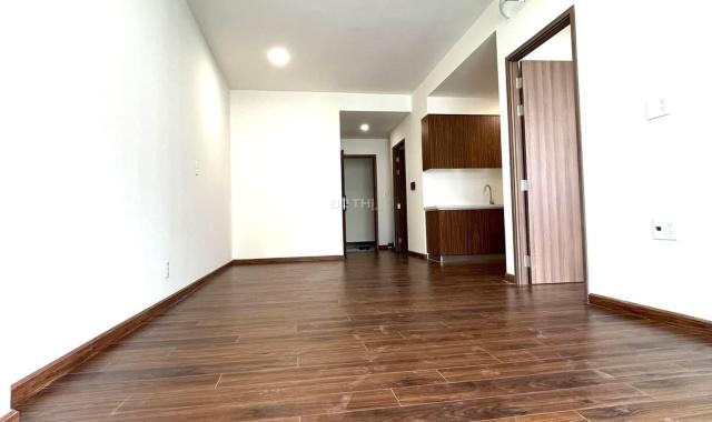 Em cần cho thuê căn hộ Akari City 75m2 giá 8.5tr free phí quản lý
