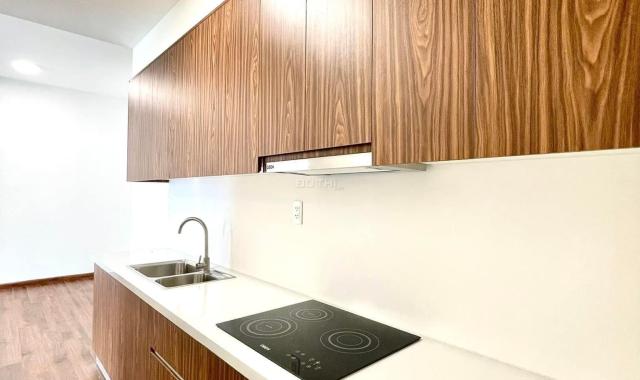 Em cần cho thuê căn hộ Akari City 75m2 giá 8.5tr free phí quản lý