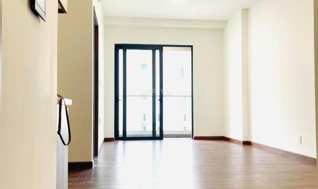 Em cần cho thuê căn hộ Akari City 75m2 giá 8.5tr free phí quản lý