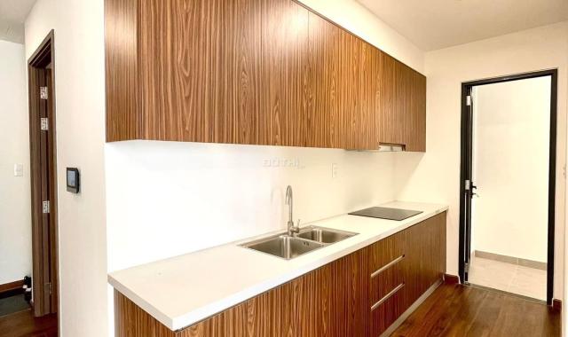 Em cần cho thuê căn hộ Akari City 75m2 giá 8.5tr free phí quản lý