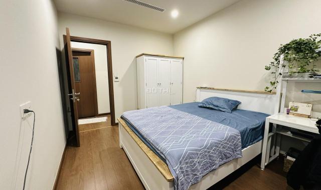 (Nhà đẹp)-Cho thuê chung cư cao cấp The Matrix One, căn góc, 3PN, đủ đồ