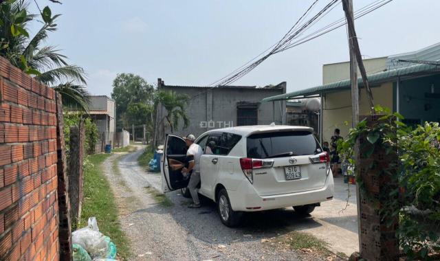 Chủ nhà cần ra gấp dãy trọ 10 phòng full người thuê