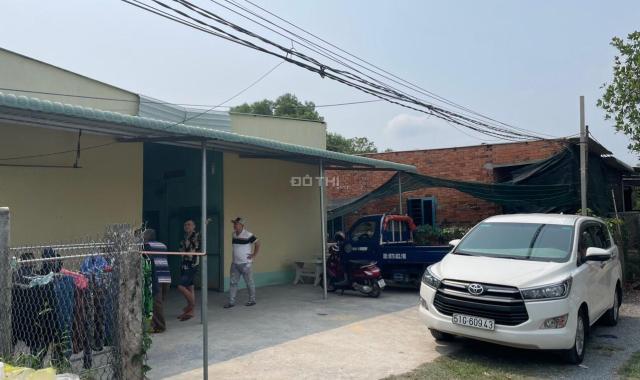 Chủ nhà cần ra gấp dãy trọ 10 phòng full người thuê