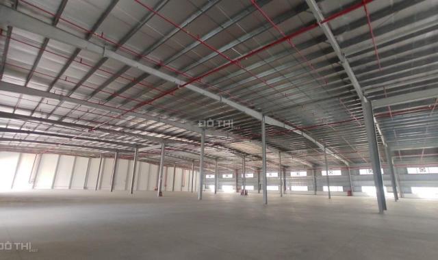 Cần cho thuê nhà xưởng tại KCN Hà Nam diện tích từ 1000m2 , 2000m2...1hecta PCC đầy đủ