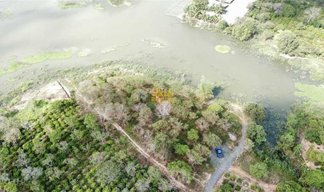 Kẹt tiền giảm giá lô view từ 1,2 tỷ xún 1 tỷ