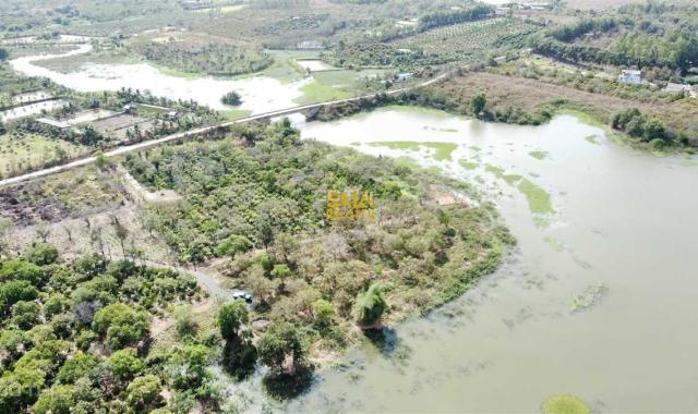 Kẹt tiền giảm giá lô view từ 1,2 tỷ xún 1 tỷ