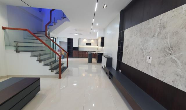 Bán nhà cự đẹp tại khu dân cư Bình Minh, Trâu Quỳ, Gia Lâm, Hà Nội xây dựng 4 tầng