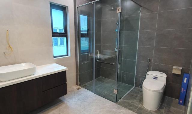 Bán nhà cự đẹp tại khu dân cư Bình Minh, Trâu Quỳ, Gia Lâm, Hà Nội xây dựng 4 tầng