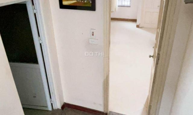 Bán nhà ngõ đường Ngọc Thụy, phường Thượng Thanh, Long Biên hà Nội xây dựng 4 tầng