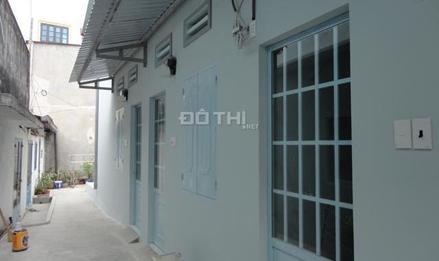 Chính chủ cần ra gấp dãy trọ cho những anh chị có nhu cầu đầu tư sinh lời hàng tháng
