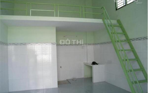 Chính chủ cần ra gấp dãy trọ cho những anh chị có nhu cầu đầu tư sinh lời hàng tháng