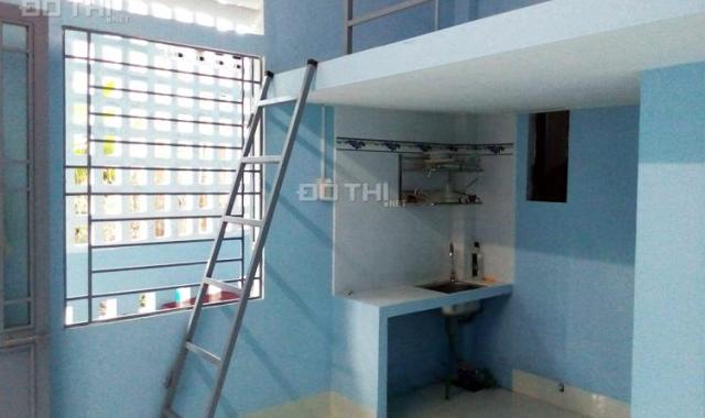 Chính chủ cần ra gấp dãy trọ cho những anh chị có nhu cầu đầu tư sinh lời hàng tháng